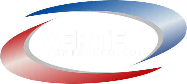 Vertex — vertexled.com
